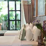 Ubud Lila Concept