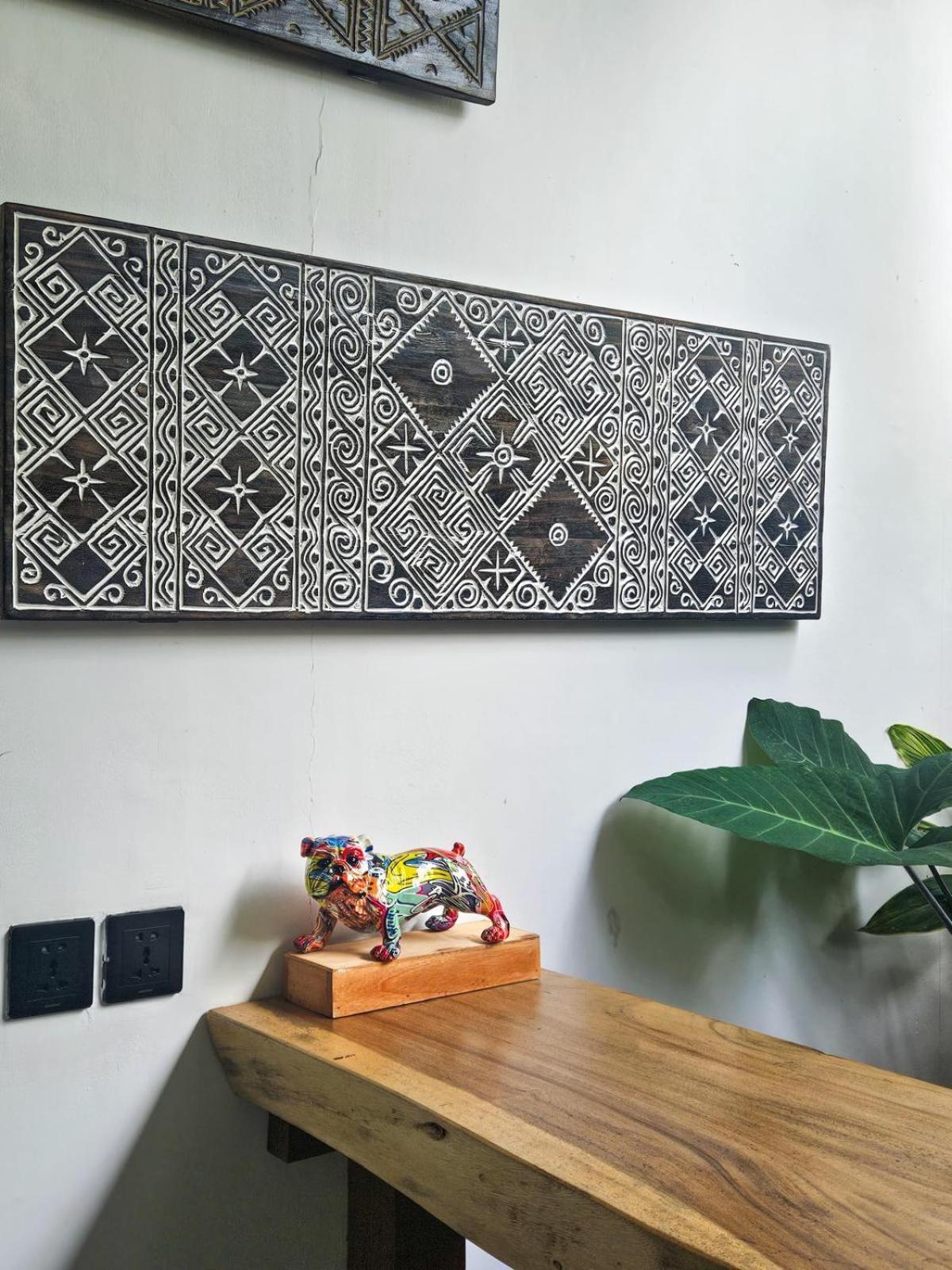 Lila Concept Ubud