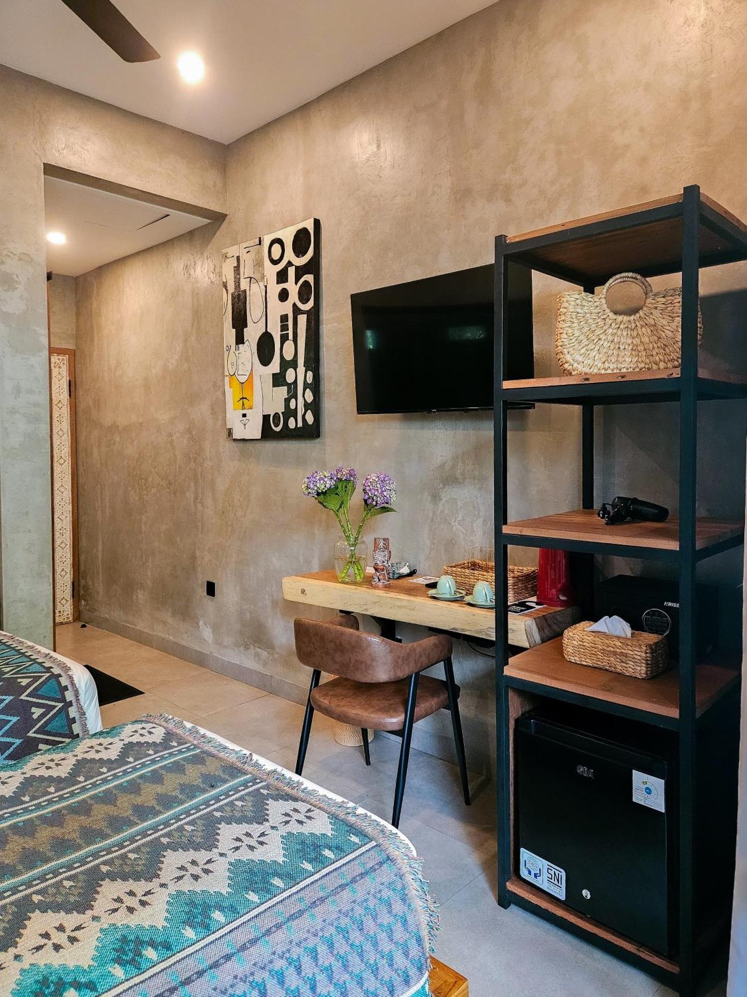 Lila Concept Ubud