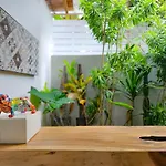 Ubud Lila Concept