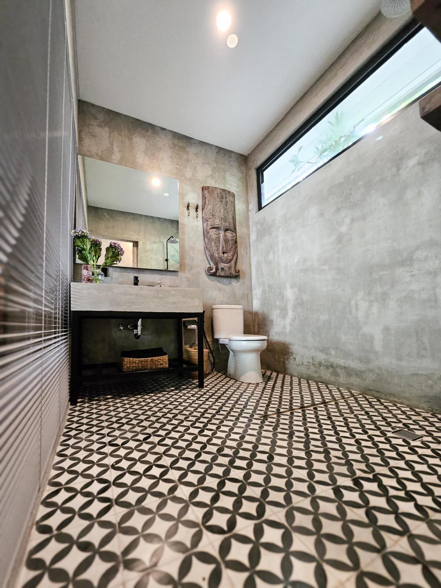 Lila Concept Aparthotel